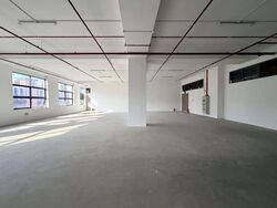 Eunos Techpark (D14), Factory #534082441